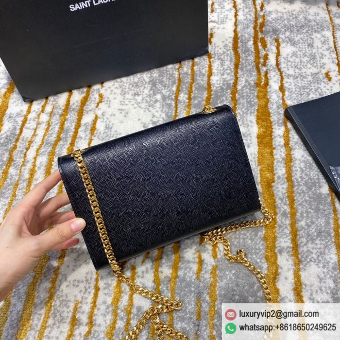 replica women YSL bags