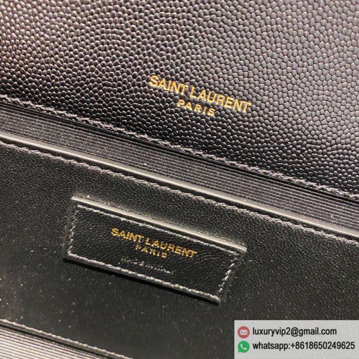 replica women YSL bags