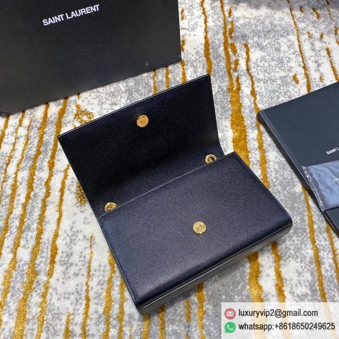 replica women YSL bags