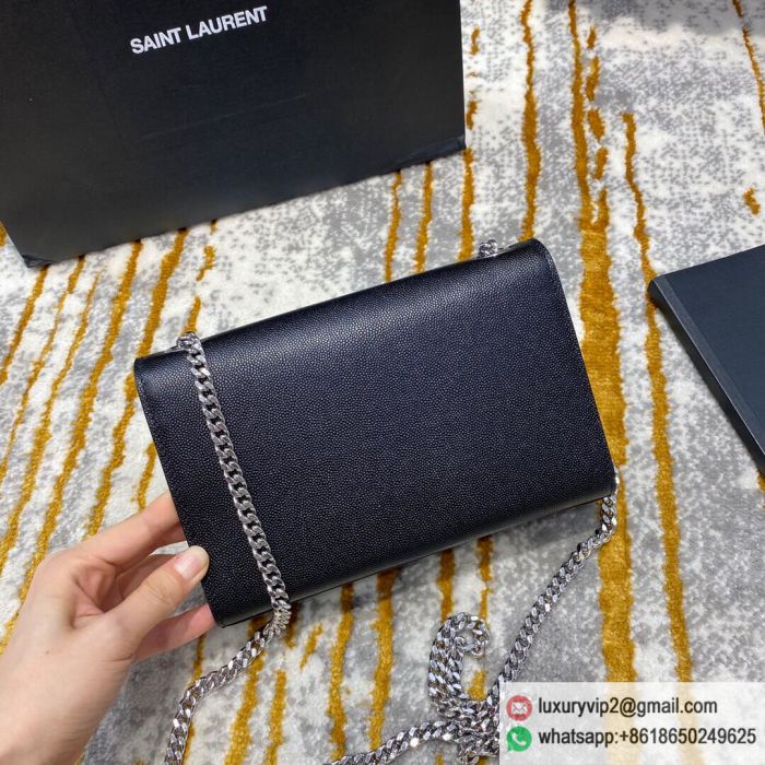 replica women YSL bags