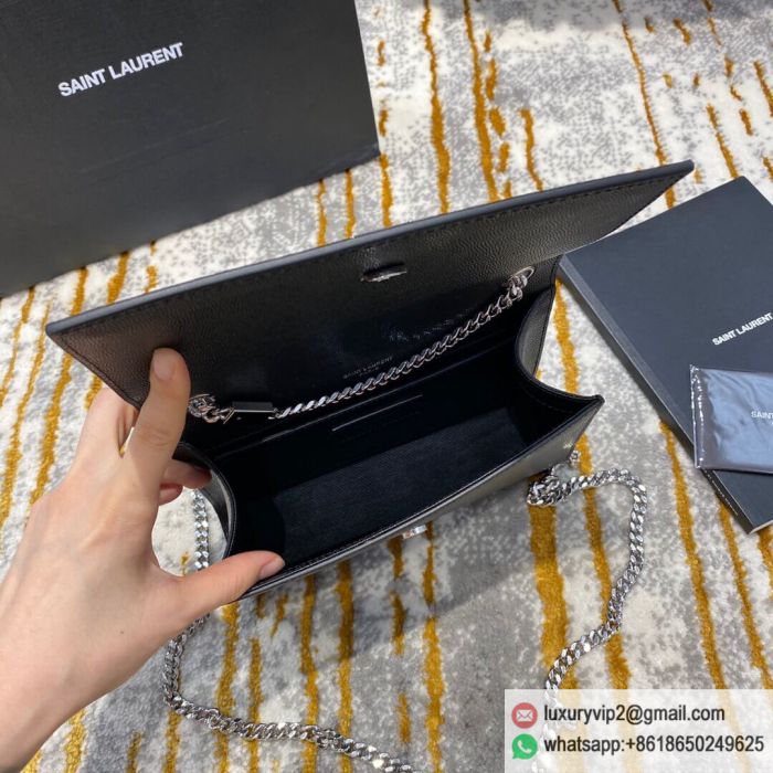 replica women YSL bags