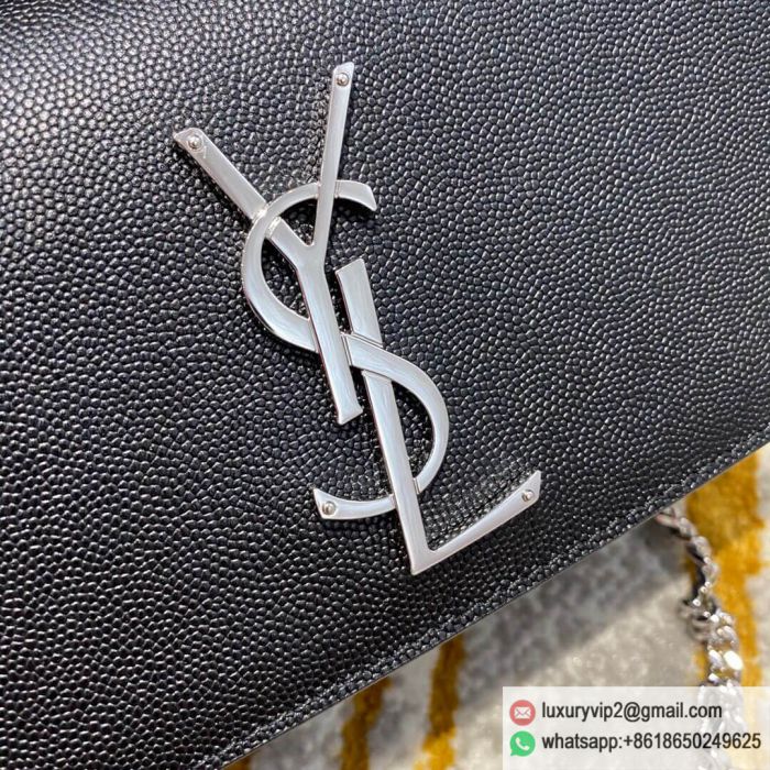 replica women YSL bags