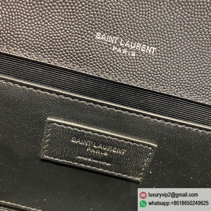 replica women YSL bags