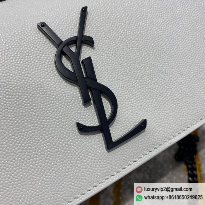 replica women YSL bags