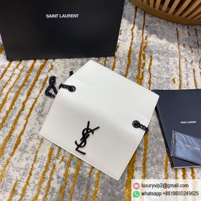 replica women YSL bags