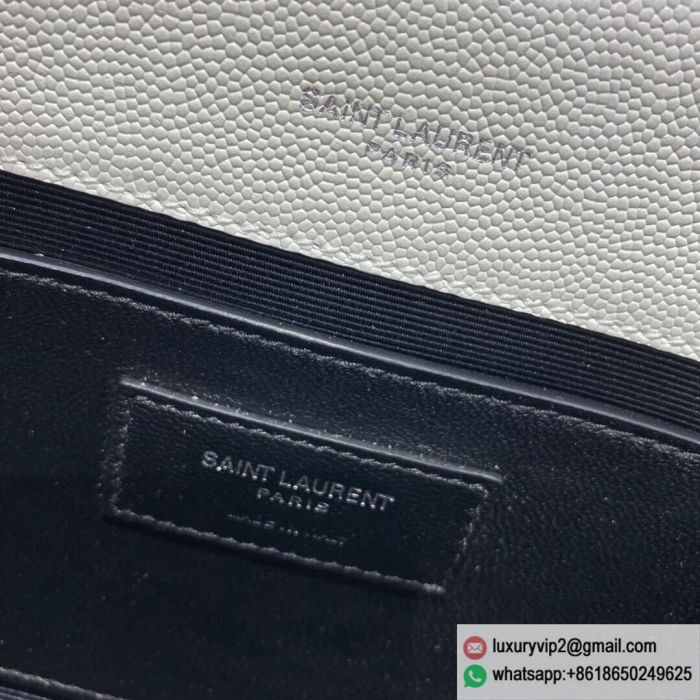 replica women YSL bags