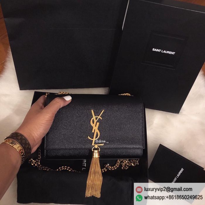 replica women YSL bags