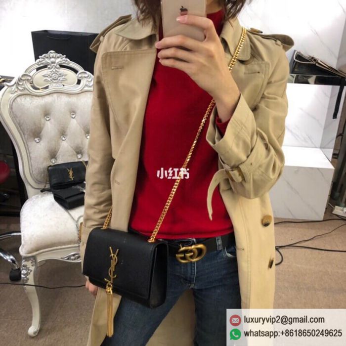 replica women YSL bags