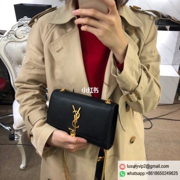 replica women YSL bags