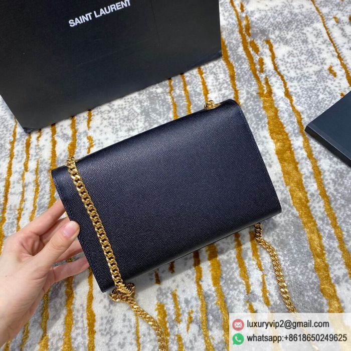 replica women YSL bags