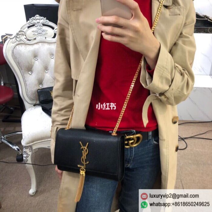 replica women YSL bags