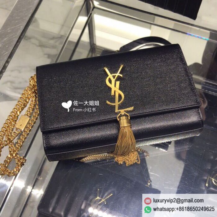 replica women YSL bags