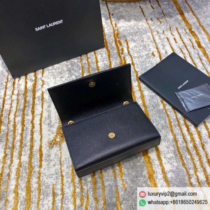 replica women YSL bags