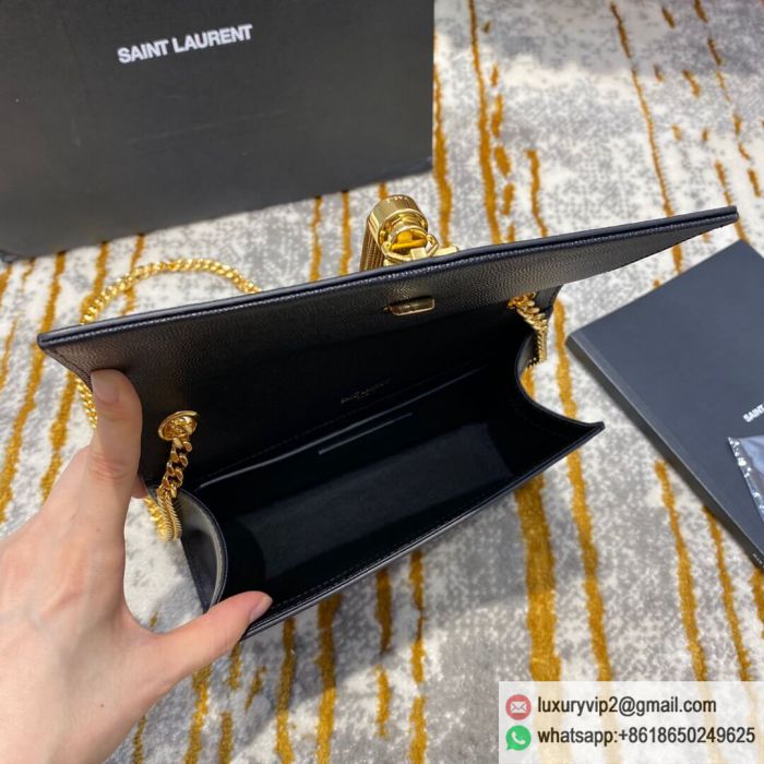 replica women YSL bags