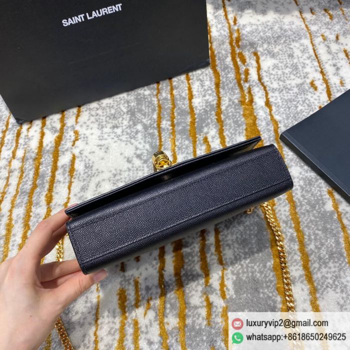 replica women YSL bags