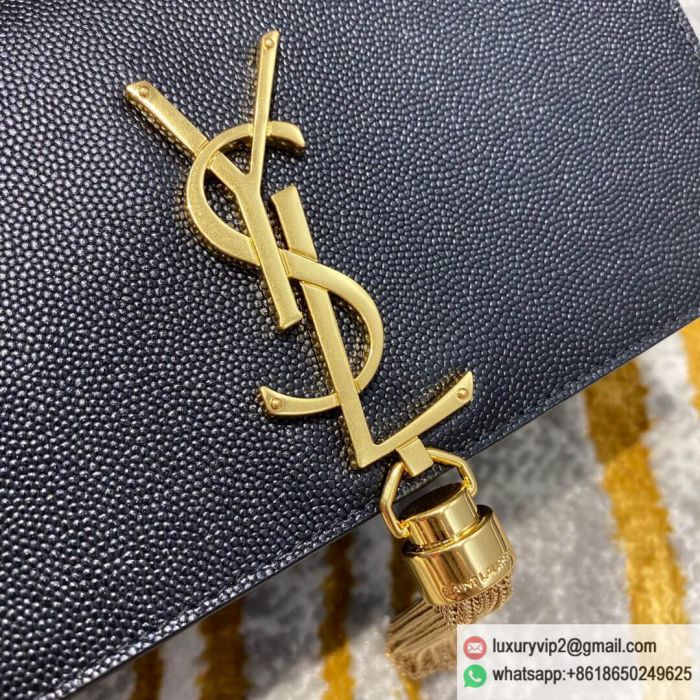 replica women YSL bags