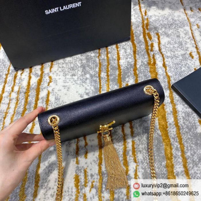 replica women YSL bags