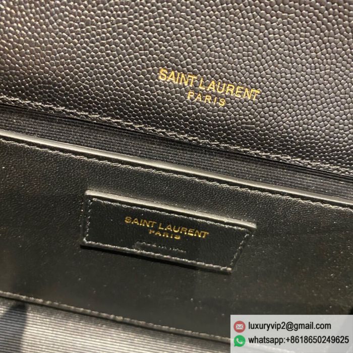 replica women YSL bags