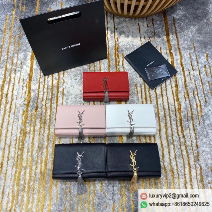 replica women YSL bags