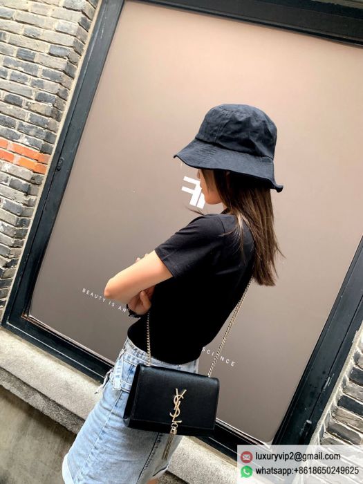 replica women YSL bags