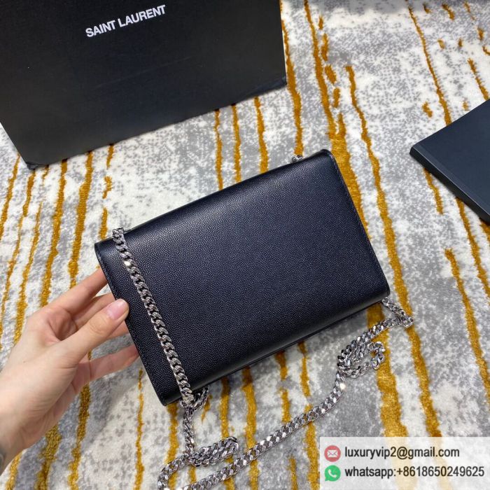 replica women YSL bags