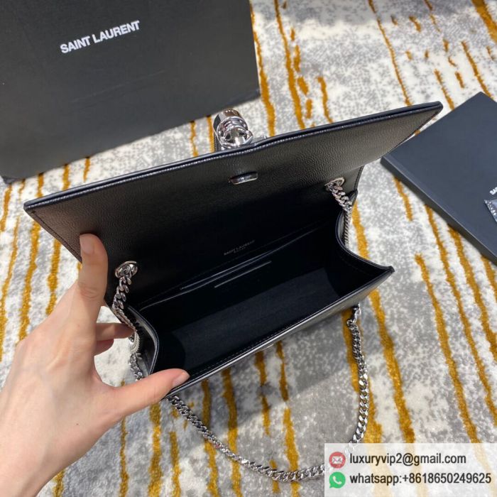 replica women YSL bags