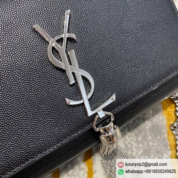 replica women YSL bags