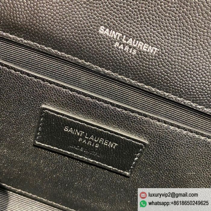 replica women YSL bags