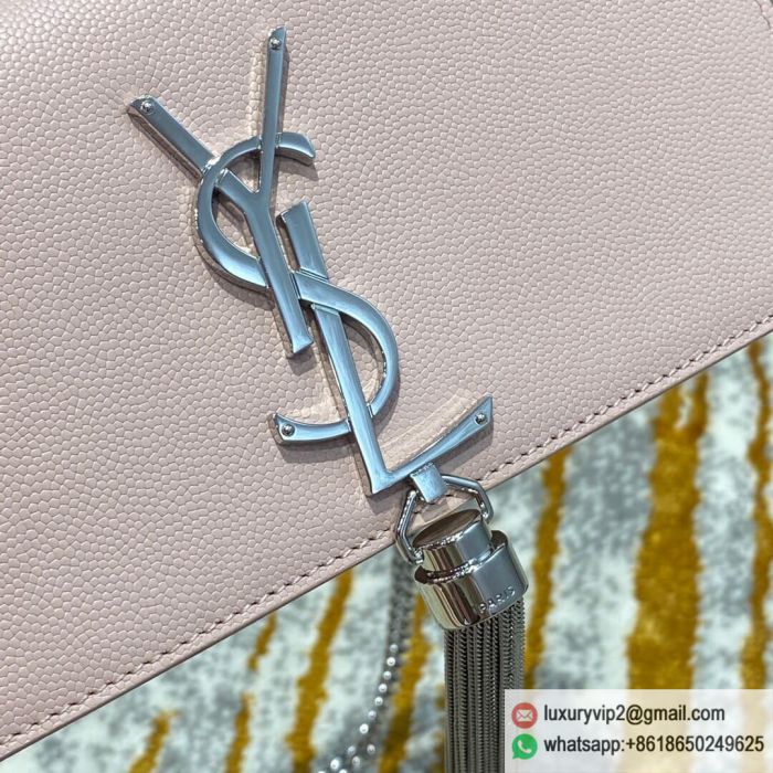 replica women YSL bags