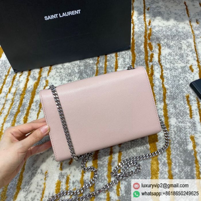 replica women YSL bags