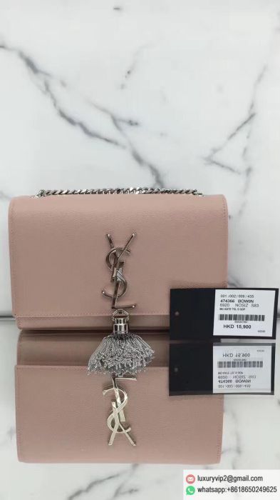 replica women YSL bags