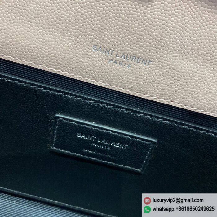 replica women YSL bags