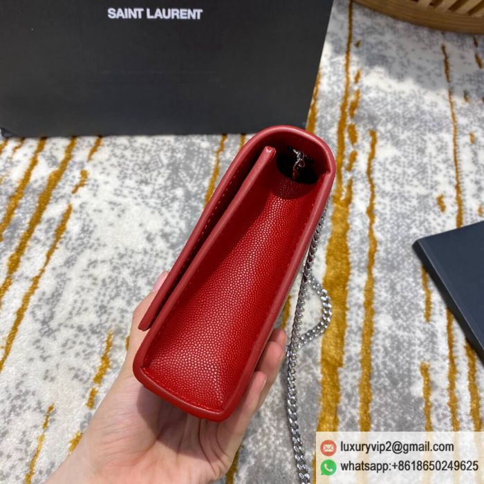 replica women YSL bags