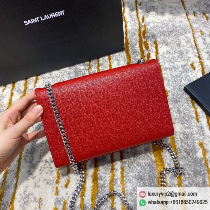 replica women YSL bags