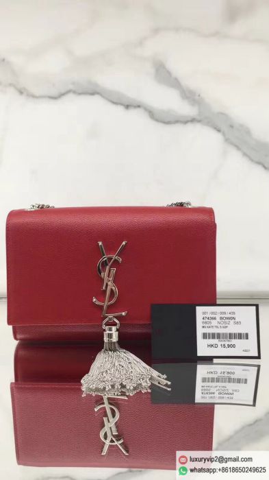 replica women YSL bags