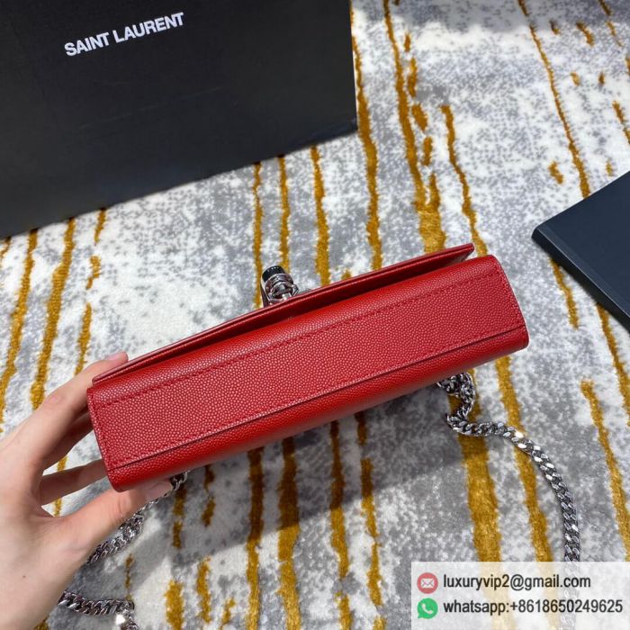 replica women YSL bags