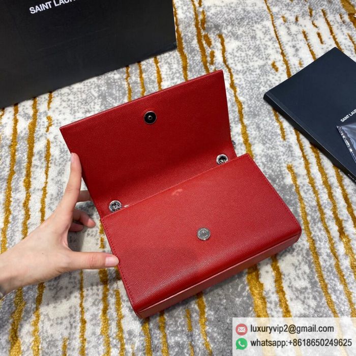 replica women YSL bags