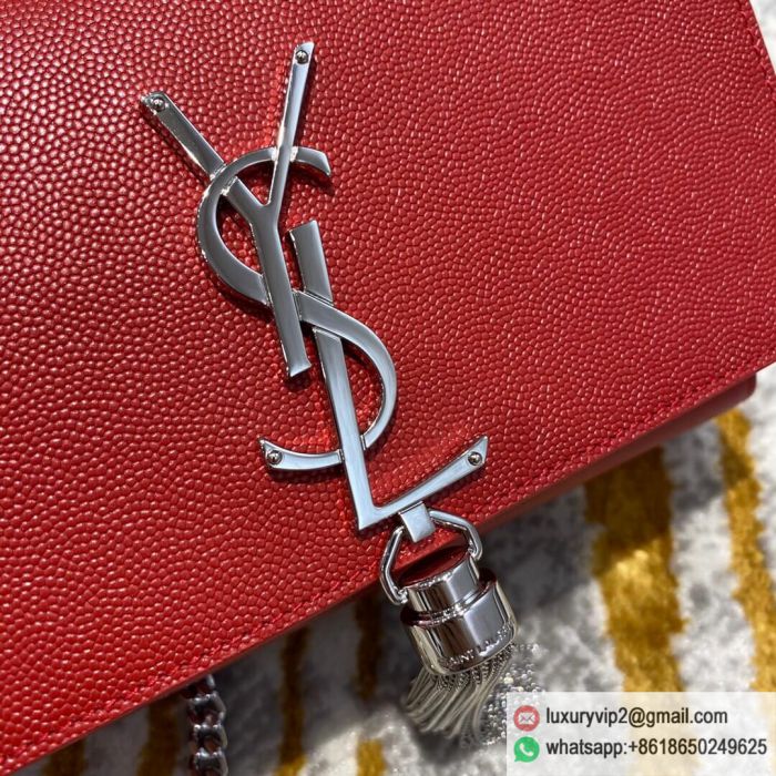 replica women YSL bags