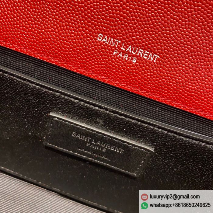 replica women YSL bags