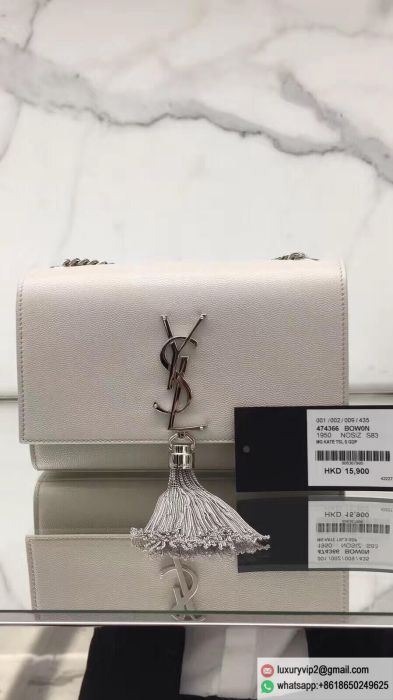 replica women YSL bags