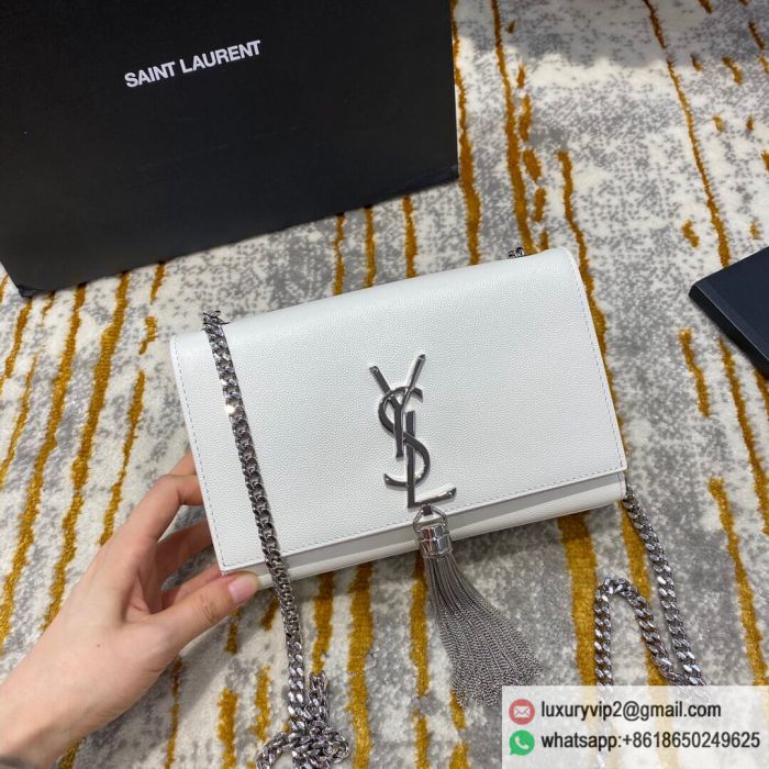 replica women YSL bags