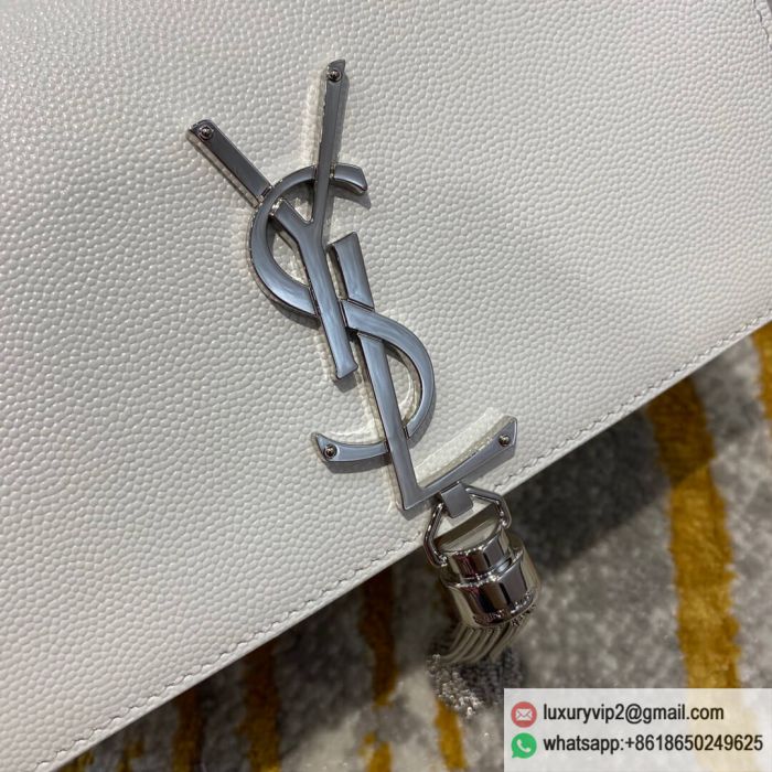 replica women YSL bags