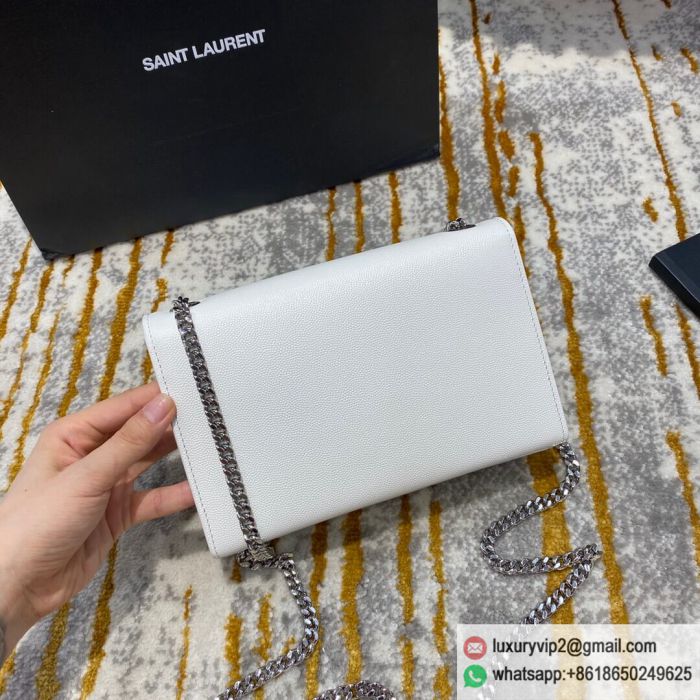 replica women YSL bags