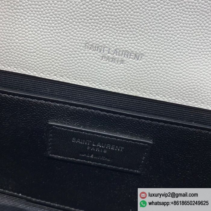 replica women YSL bags