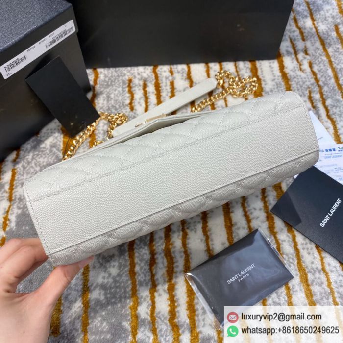 replica women YSL bags