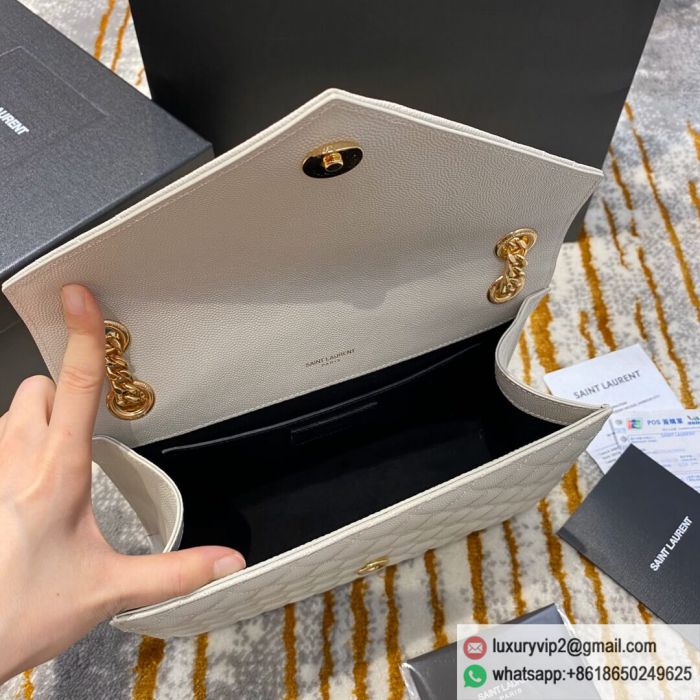 replica women YSL bags