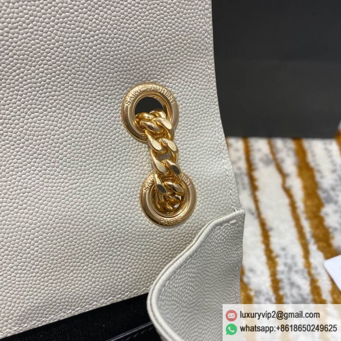 replica women YSL bags