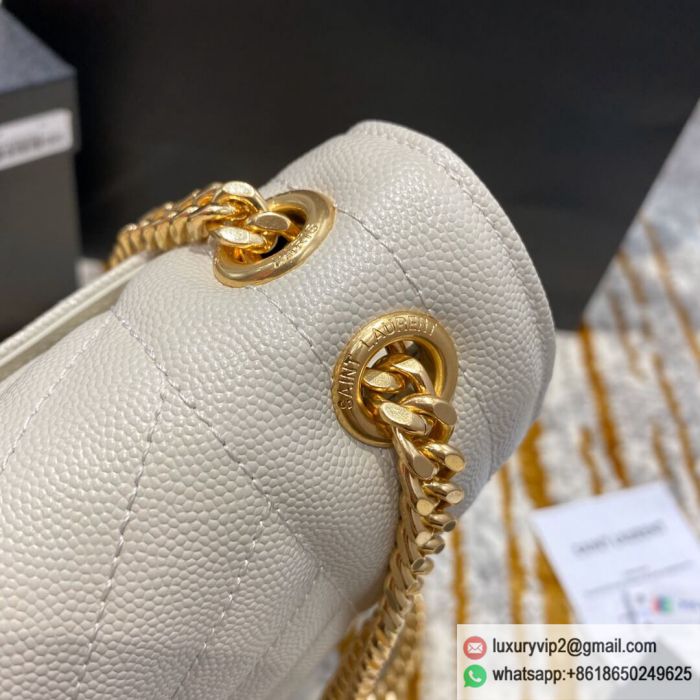 replica women YSL bags