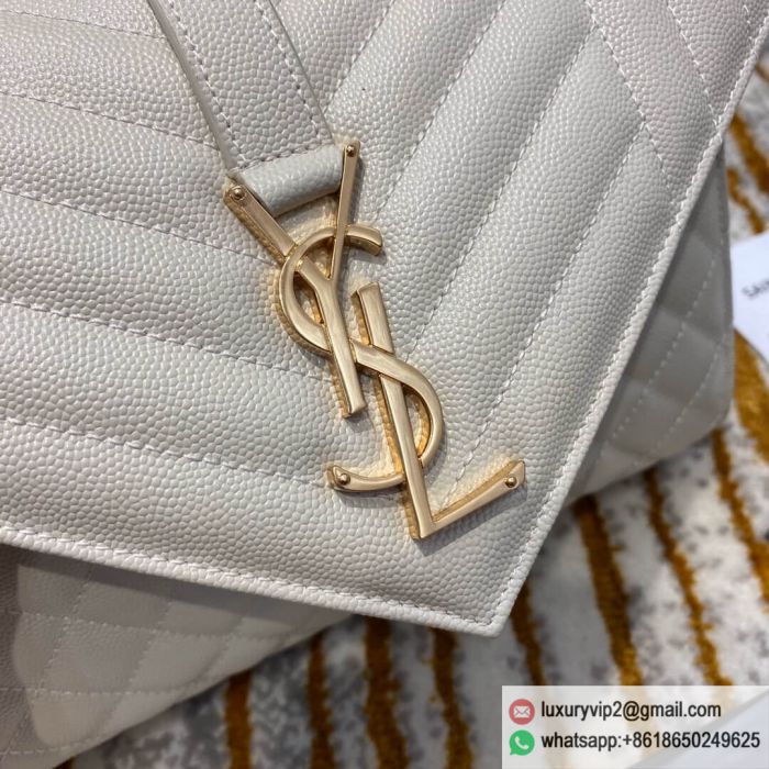 replica women YSL bags