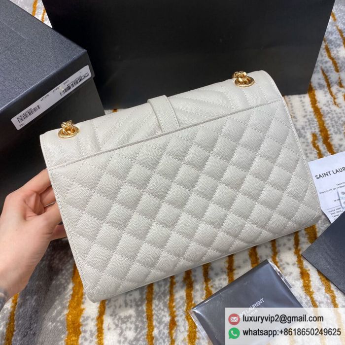 replica women YSL bags